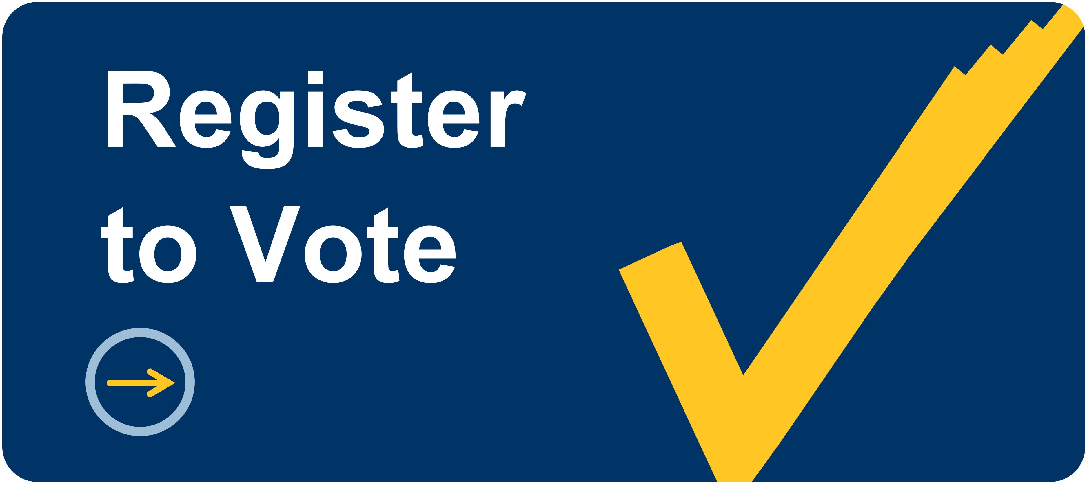 The County of Riverside Registrar of Voters is seeking Election